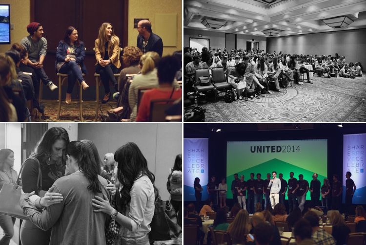 Shoot and Share United Conference Recap_0007.jpg