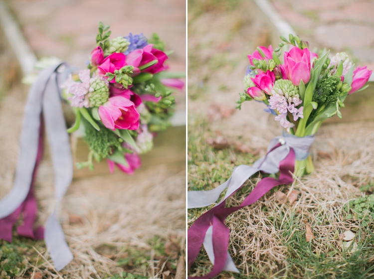 DIY Purple Spring Bouquet_0004.jpg