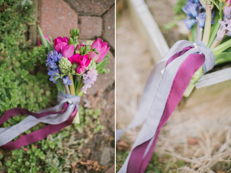 DIY Purple Spring Bouquet_0005.jpg
