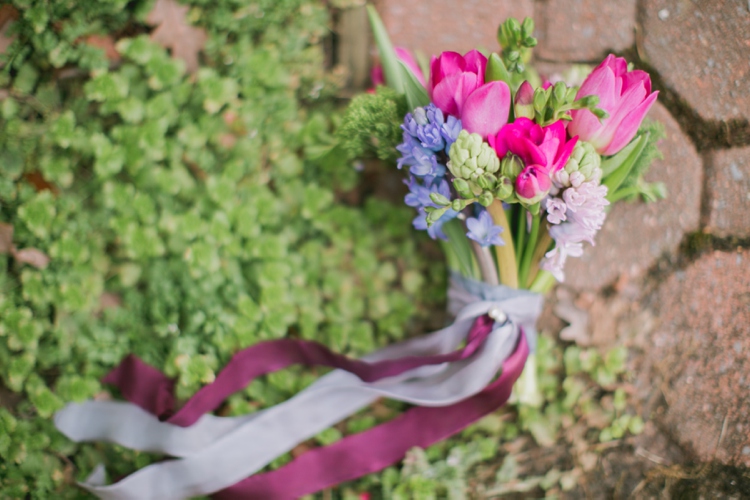 DIY Purple Spring Bouquet_0006.jpg