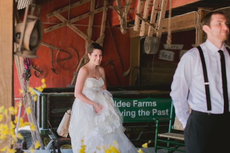 Kildee Farms Virginia Spring Wedding_0028.jpg