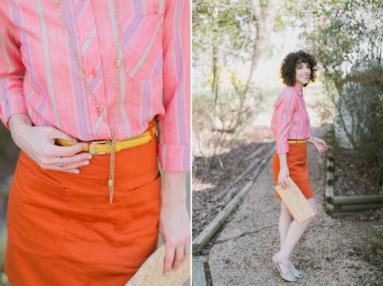 Wardrobe-Wednesday-Pink-Orange-and-Yellow_0004.jpg