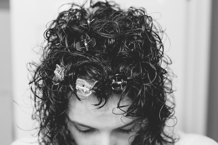 Curly Hair Routine_0006.jpg