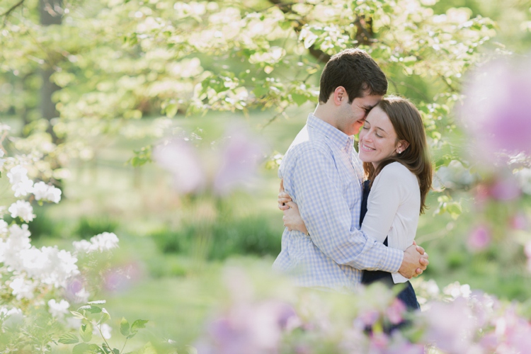 Richmond-Spring-Engagement-Preview_0005.jpg