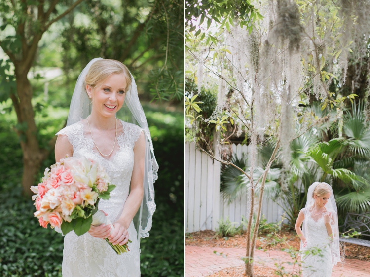 Gainesville Florida Mint Green Wedding_0025.jpg