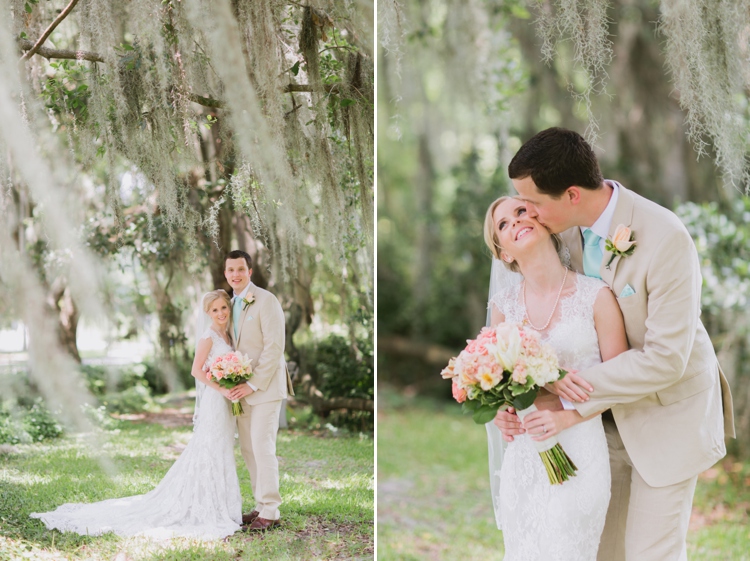 Gainesville Florida Mint Green Wedding_0046.jpg