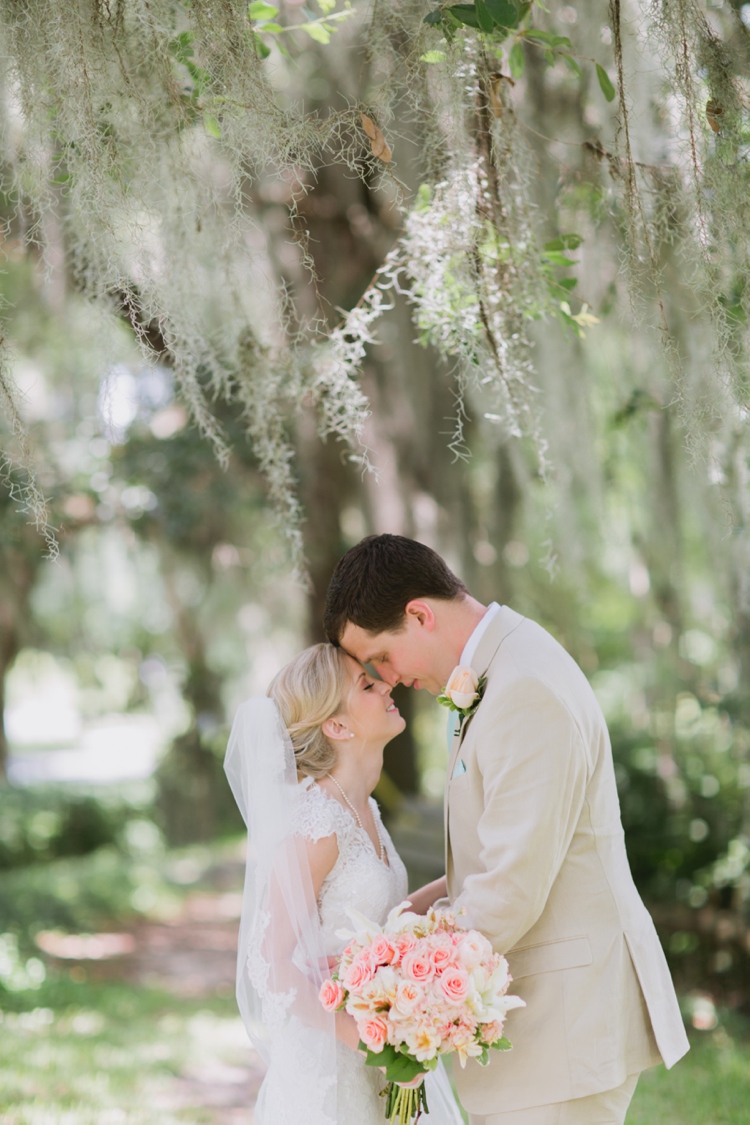 Gainesville Florida Mint Green Wedding_0047.jpg