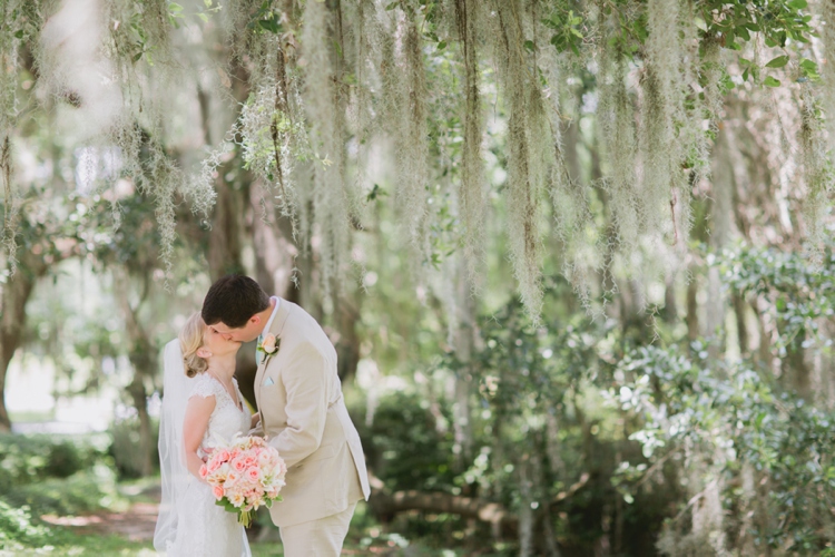Gainesville Florida Mint Green Wedding_0048.jpg