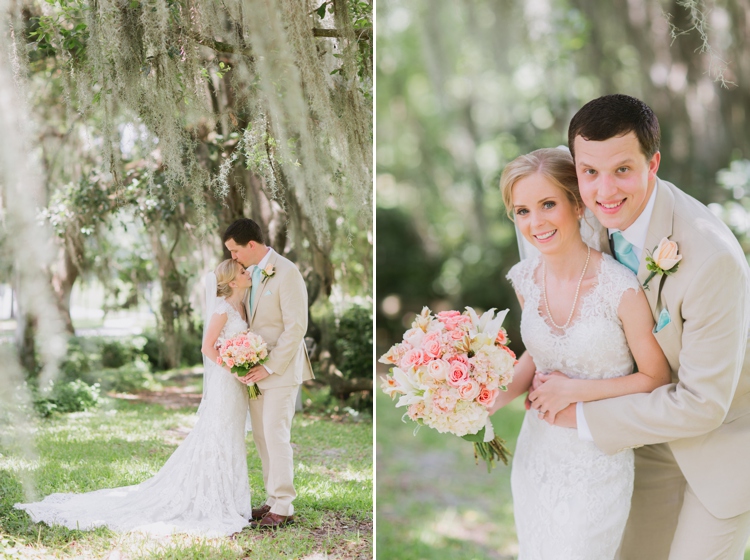 Gainesville Florida Mint Green Wedding_0050.jpg