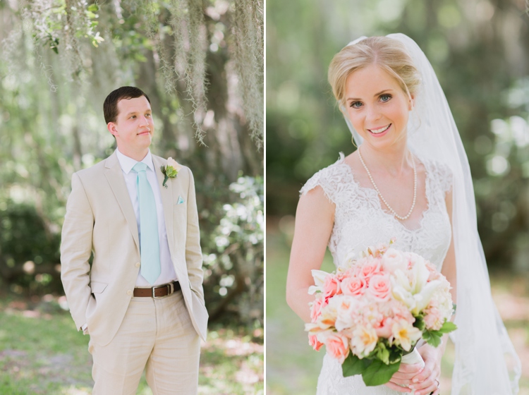 Gainesville Florida Mint Green Wedding_0051.jpg