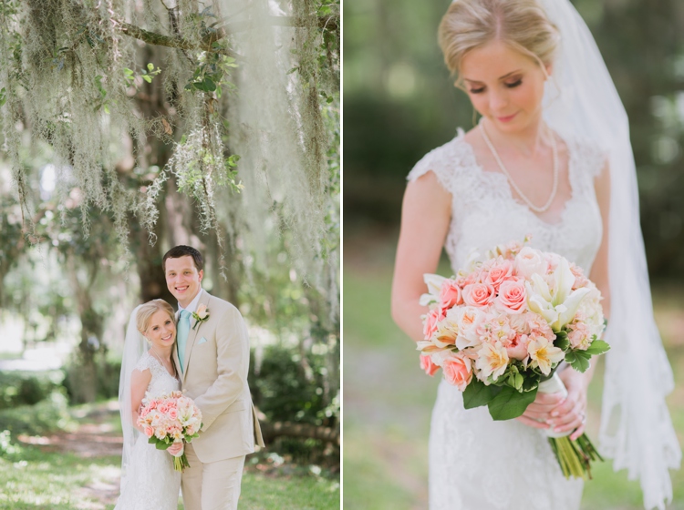 Gainesville Florida Mint Green Wedding_0052.jpg