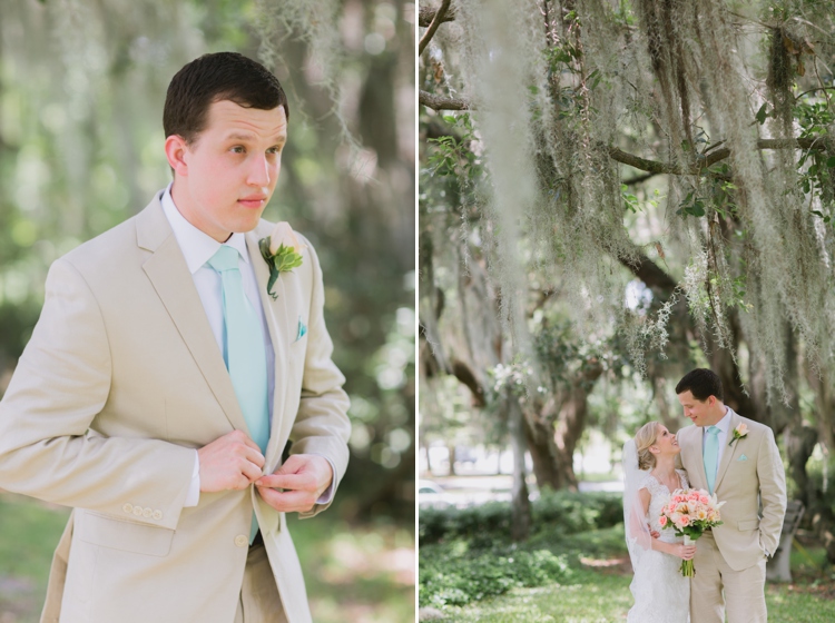 Gainesville Florida Mint Green Wedding_0053.jpg