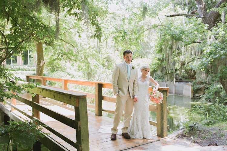 Gainesville Florida Mint Green Wedding_0062.jpg