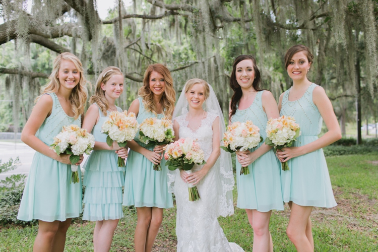 Gainesville Florida Mint Green Wedding_0063.jpg