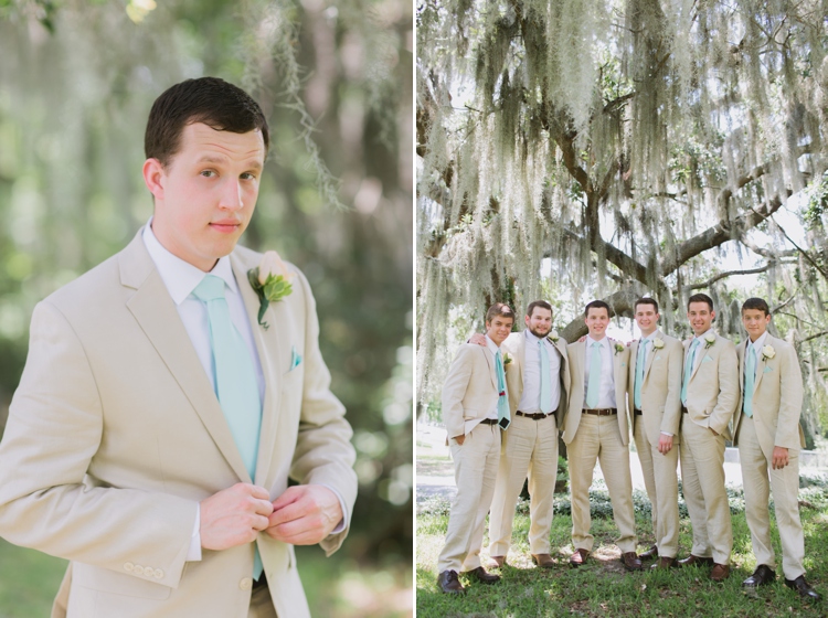 Gainesville Florida Mint Green Wedding_0065.jpg