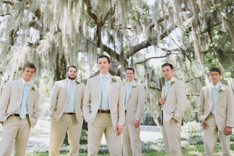 Gainesville-Florida-Mint-Green-Wedding_0068.jpg