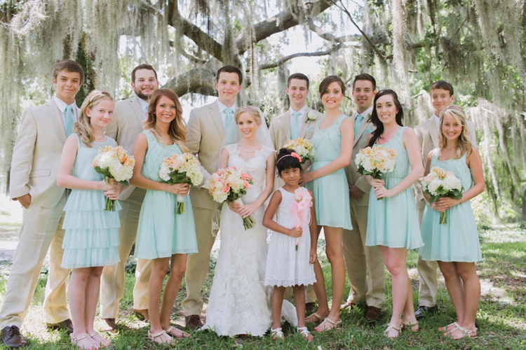 Gainesville-Florida-Mint-Green-Wedding_0072.jpg