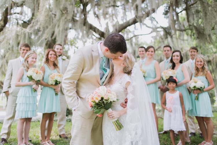 Gainesville-Florida-Mint-Green-Wedding_0073.jpg