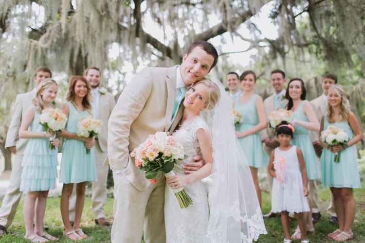 Gainesville-Florida-Mint-Green-Wedding_0074.jpg