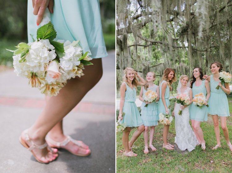 Gainesville Florida Mint Green Wedding_0075.jpg