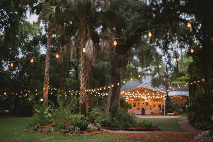 Gainesville-Florida-Mint-Green-Wedding_0139.jpg