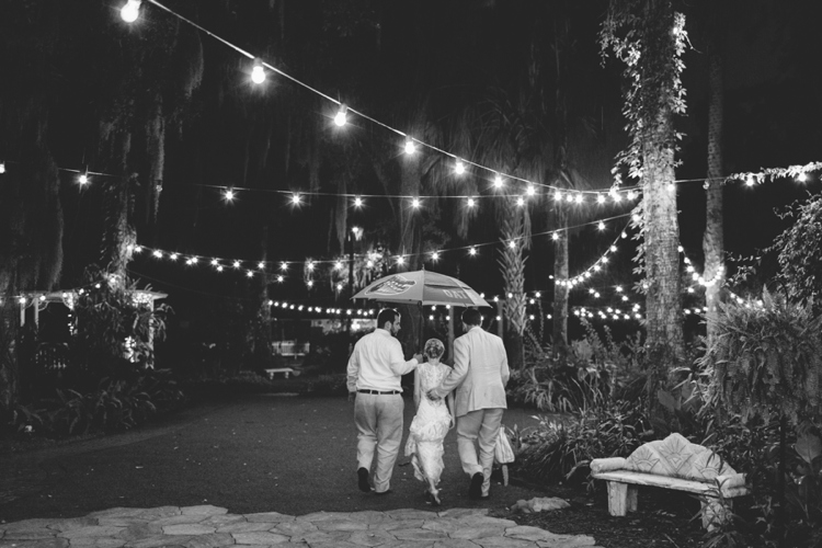 Gainesville Florida Mint Green Wedding_0162.jpg