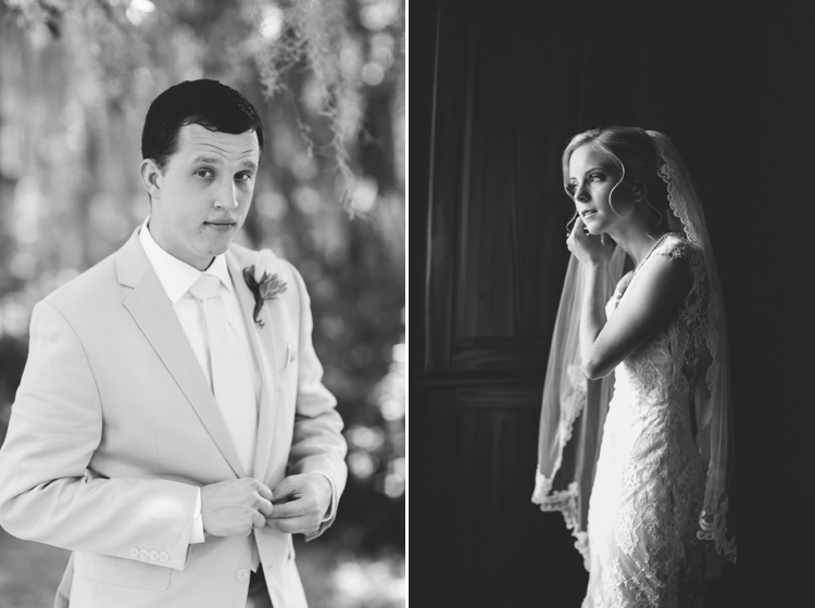 Gainesville Florida Wedding Preview_0002.jpg