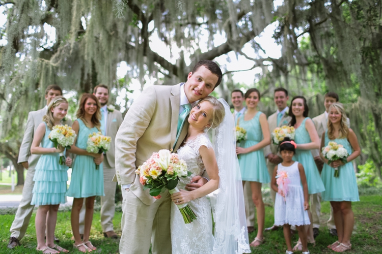 Gainesville Florida Wedding Preview_0003.jpg