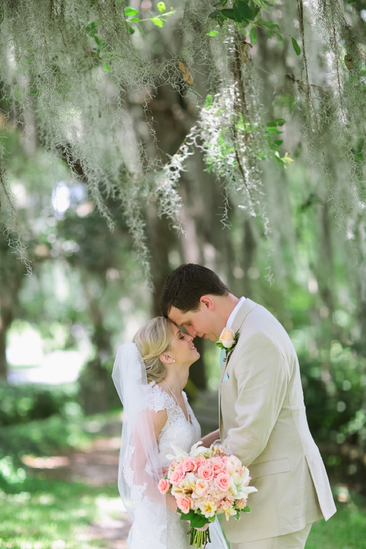 Gainesville Florida Wedding Preview_0004.jpg