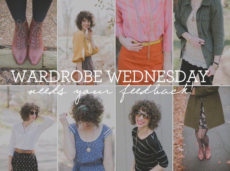 Wardrobe Wednesday Feedback_0001