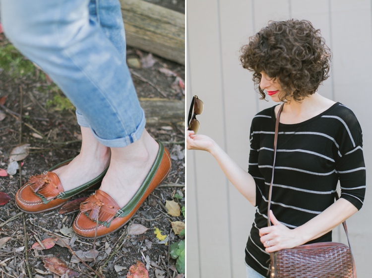 Wardrobe Wednesday Stripes and Loafers_0002.jpg
