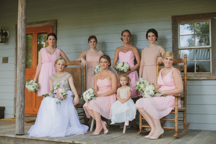 Elegant Rustic Pink Stevenson Ridge Wedding_0058.jpg