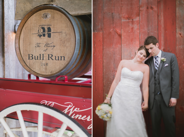 Winery at Bull Run Virginia Wedding_0147.jpg