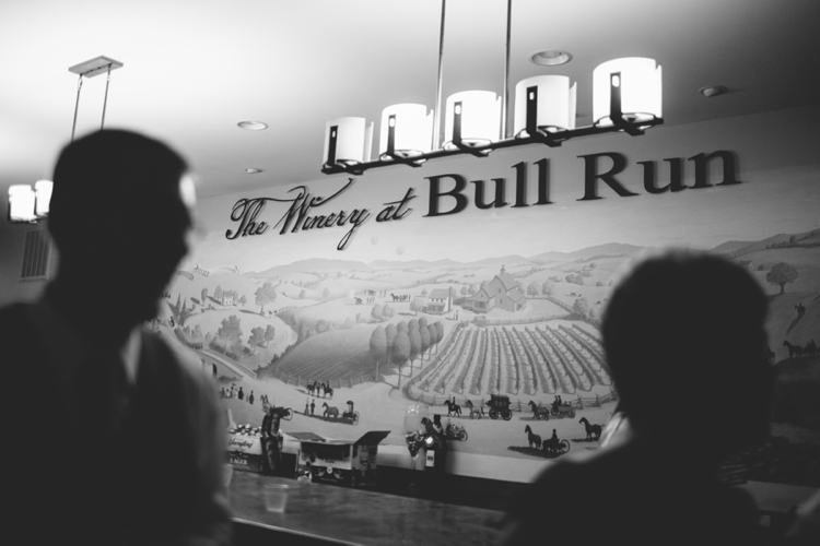 Winery at Bull Run Virginia Wedding_0191.jpg