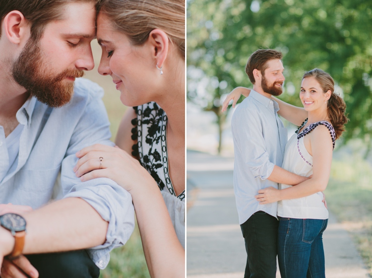 Libby Hill Richmond Engagement Session_0001.jpg