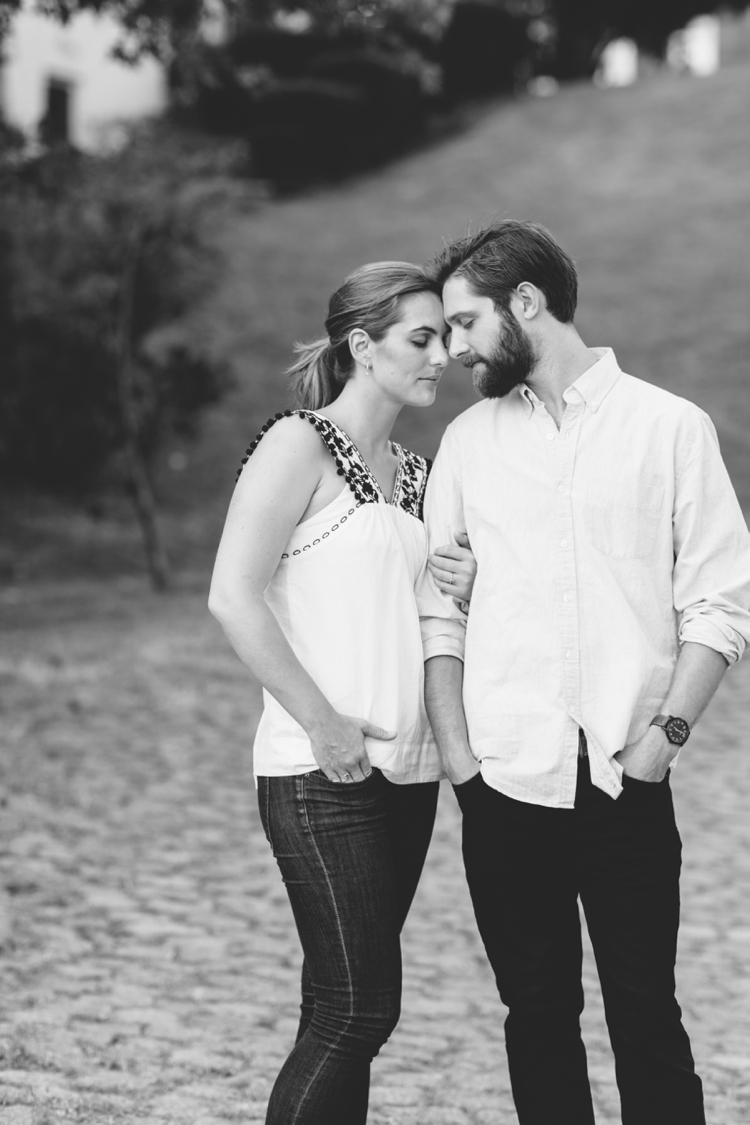 Libby-Hill-Richmond-Engagement-Session_0006.jpg