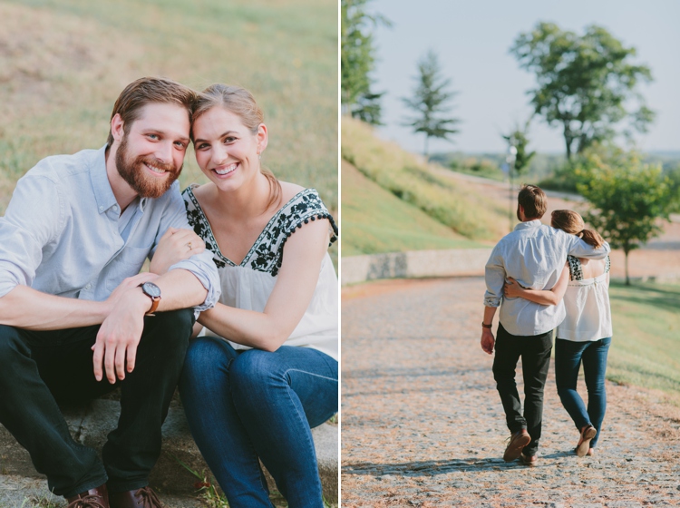 Libby Hill Richmond Engagement Session_0009.jpg