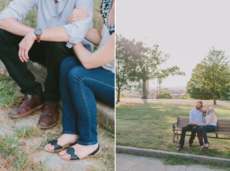 Libby Hill Richmond Engagement Session_0012.jpg