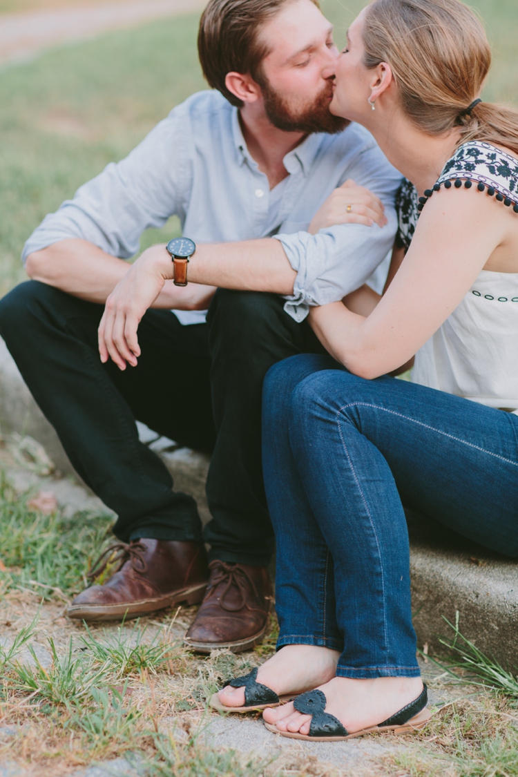 Libby Hill Richmond Engagement Session_0013.jpg