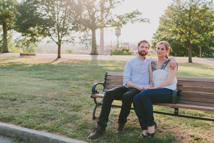 Libby Hill Richmond Engagement Session_0015.jpg