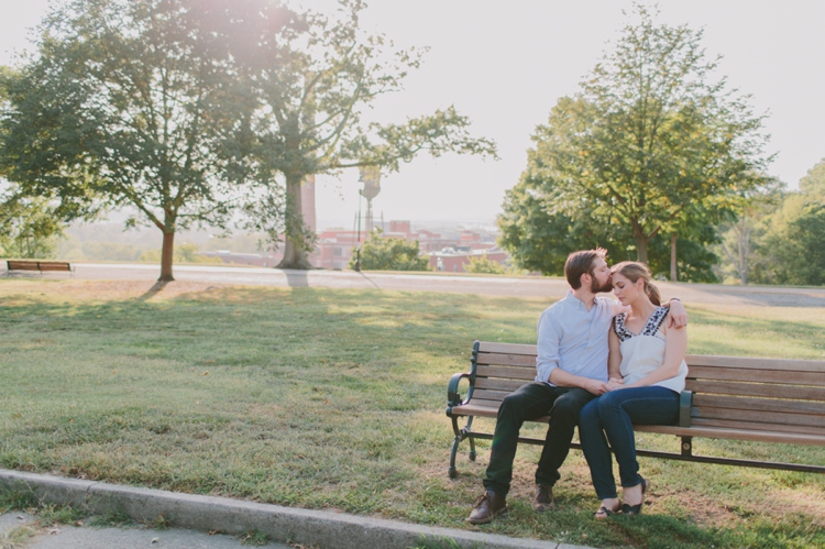 Libby Hill Richmond Engagement Session_0017.jpg