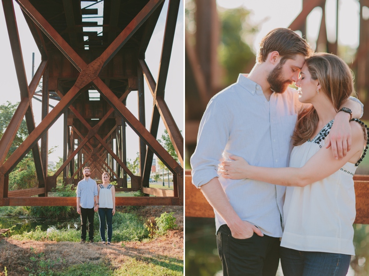 Libby Hill Richmond Engagement Session_0026.jpg