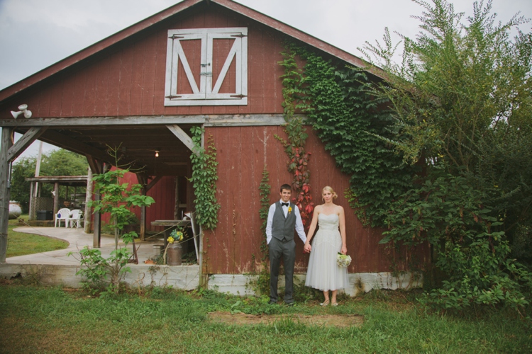 Snipes Farm Retreat Vintage Eclectic Wedding_0045.jpg