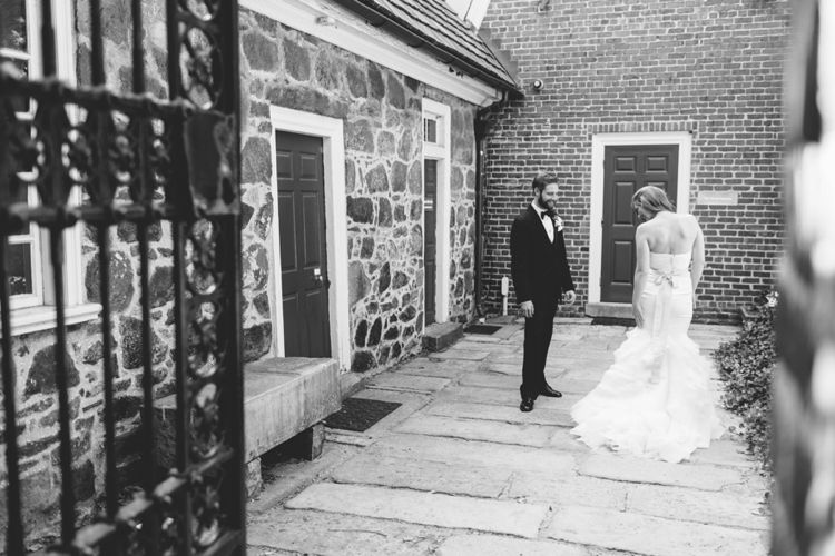 Classic Edgard Allen Poe Museum Richmond Wedding_0028.jpg