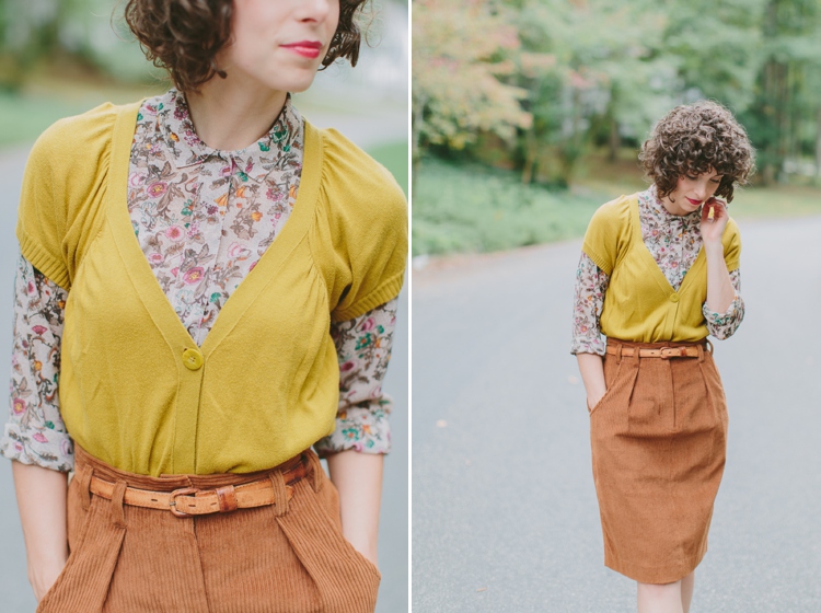 Wardrobe Wednesday Layered Vintage Skirt Outfit_0005.jpg