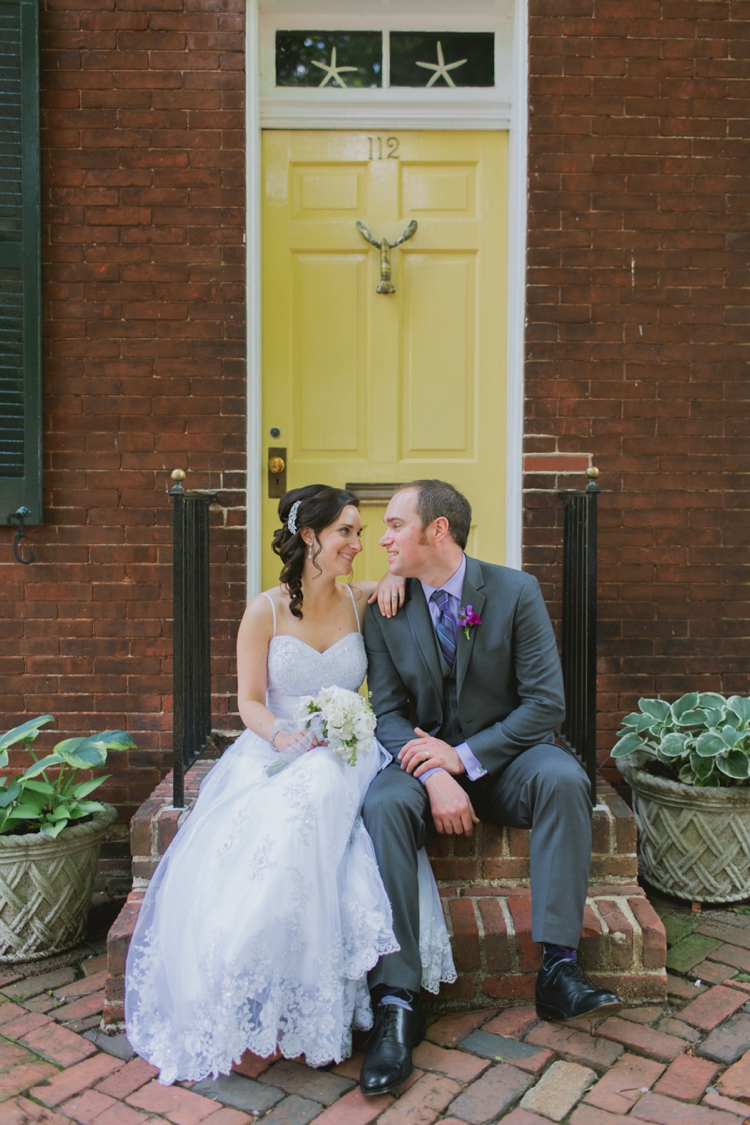 2014 Tori Watson Photography Weddings_0009.jpg