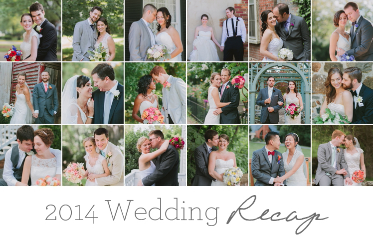 2014 Tori Watson Photography Weddings_0041.jpg