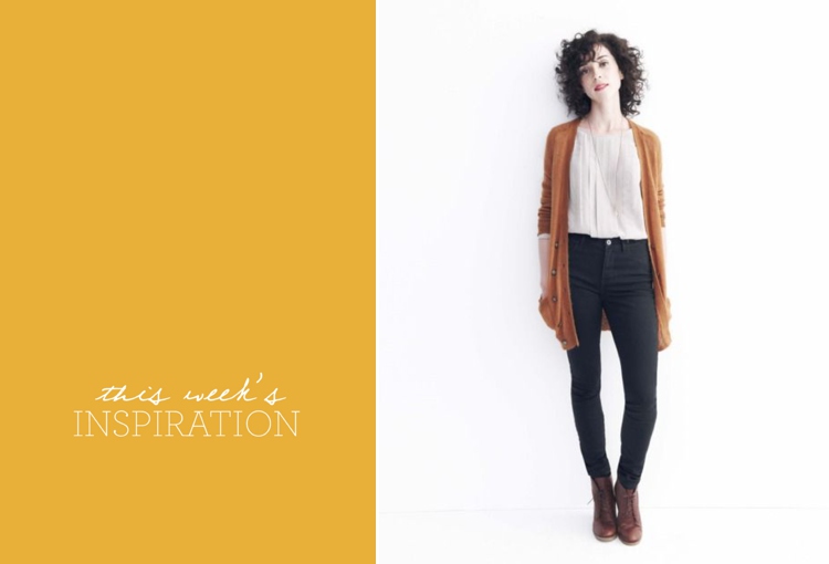 Wardrobe Wednesday Hipster Style Cardigan and Blouse_0001.jpg