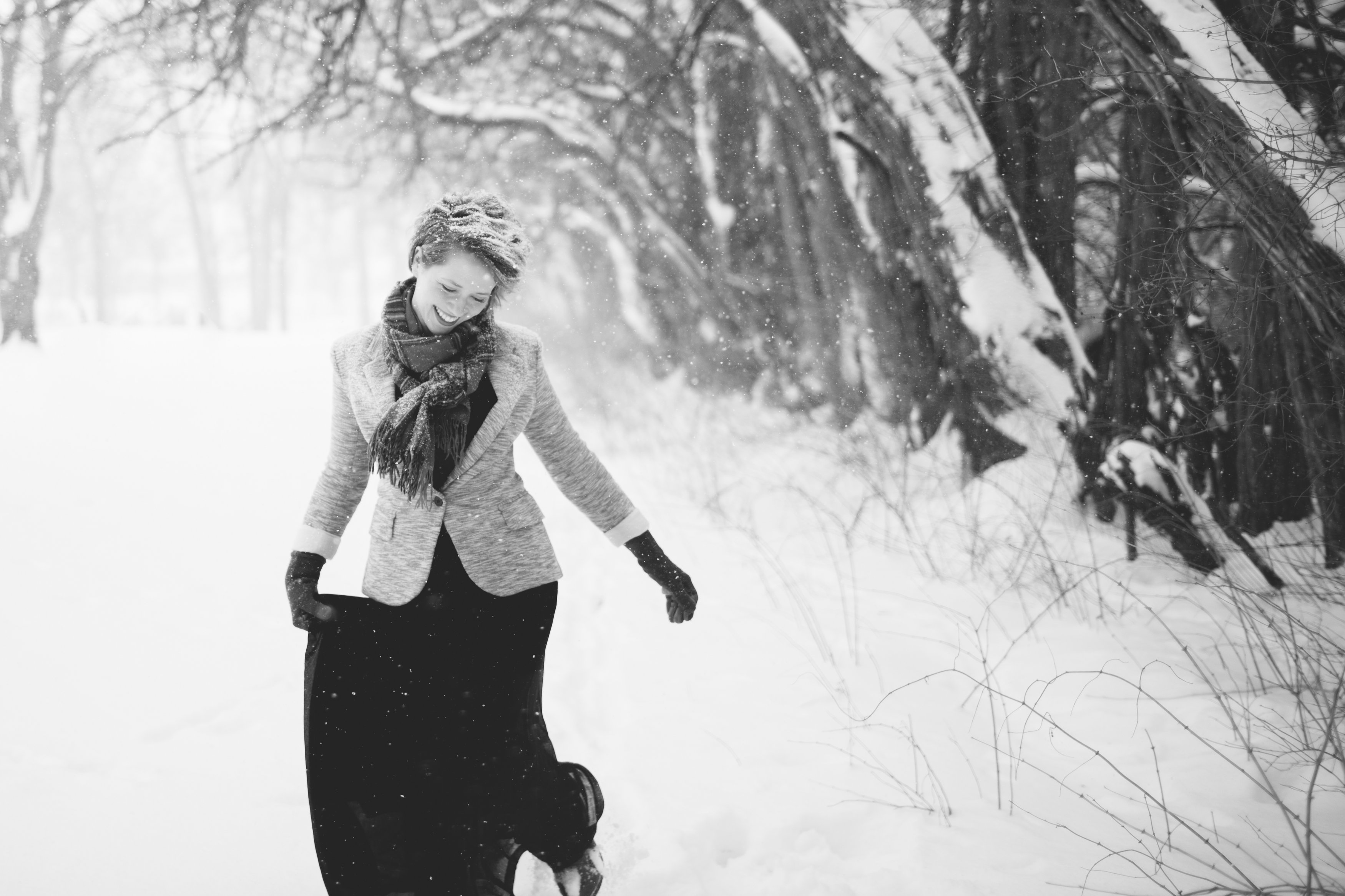 Aimee Winter Shoot_0079