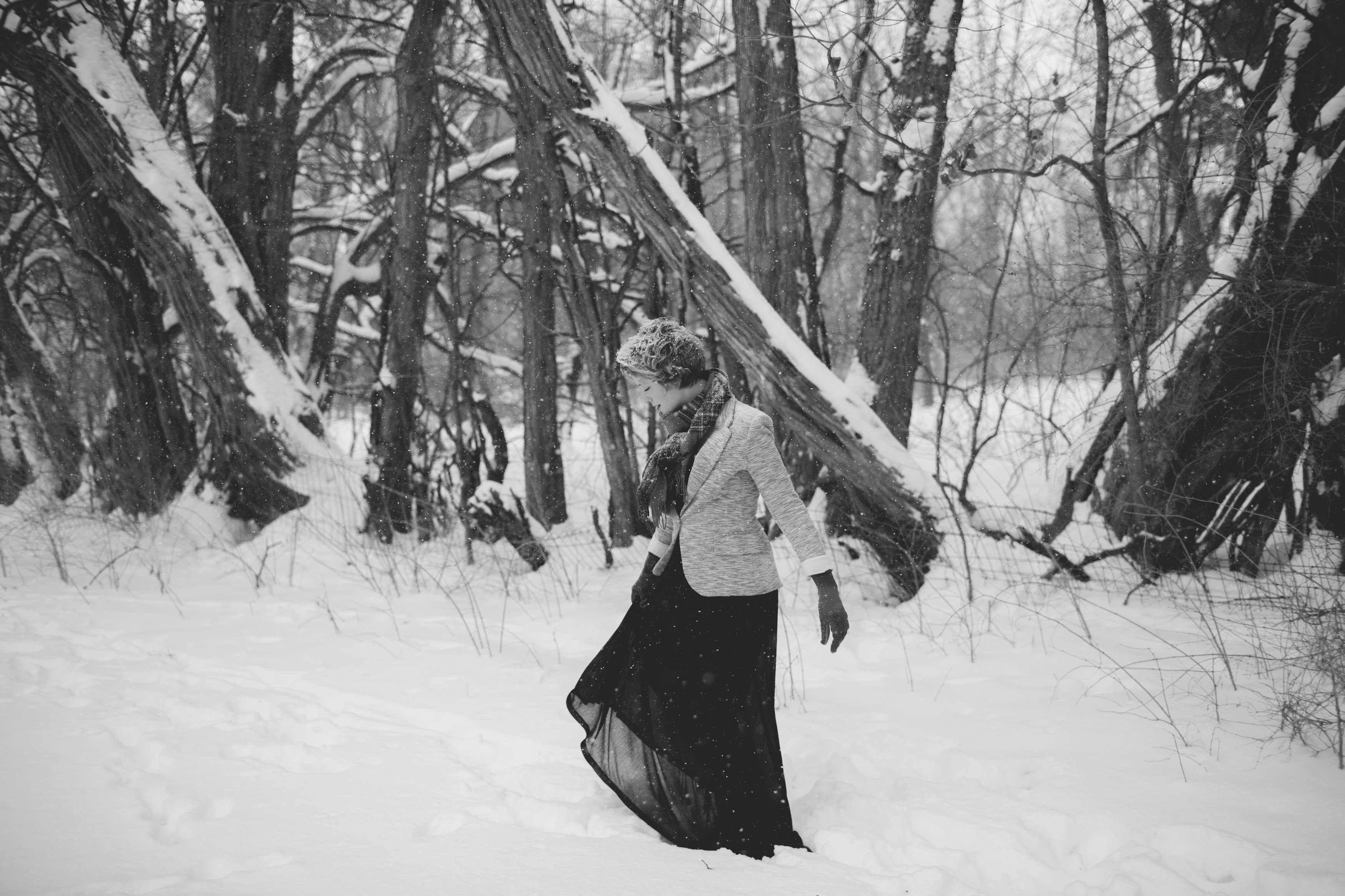 Aimee Winter Shoot_0096